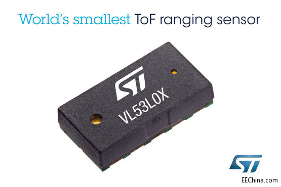 ST���¿��w�Еr�g�y���������������y���L�Ⱥ��ٶȣ����ØI����С���b