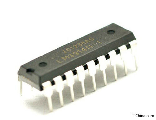 ����ИI(y��)��ʿ��������֮���bС��ƪ