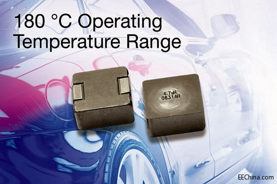 Vishay�l���¿�5050���γߴ����܇��IHLP늸���������+180��ߜ��¹���