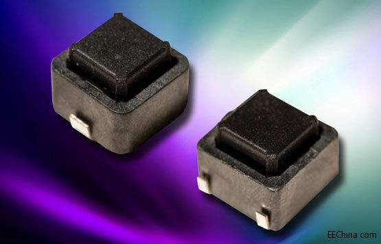 C&K �_(k��i)�l(f��)��ܛ�|���������N�b�p�|�_(k��i)�P(gu��n)������ռλ��eС��ʹ�É������L(zh��ng)�����c(di��n)