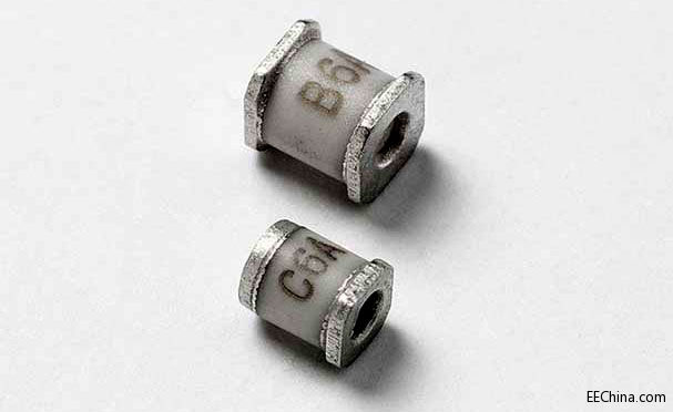 Littelfuse���ƃɂ�(g��)�����N�b�͚��w��늹�ϵ�Юa(ch��n)Ʒ����ӿ�~��ֵ���ߡ��ߴ��С