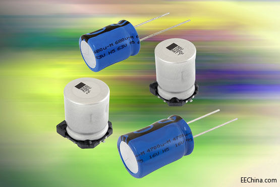 Vishay���¿��X������ɳ���50g�����(d��ng)