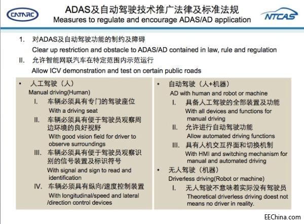 �Ї���o���{�Ҏ��Ҫ���ˣ��˜���Ҫ���Ă�����