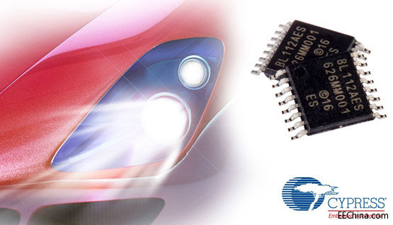 ِ����˹�Ƴ����܏����ȫ����܇LED�����������̶Ȝp���^��ϵ�y�������