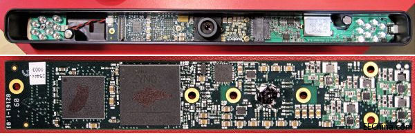 �ᣡ ���۾��Ϳ��Կ���Ӌ��C��