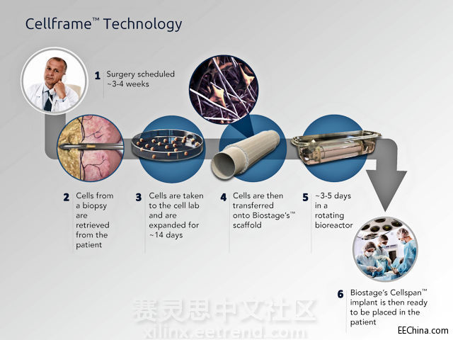 ��������ZYNQ�������w������ֲ�h(hu��n)��