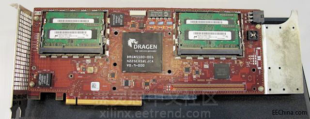 FPGA�ڌ�(sh��)�r(sh��)����M�y��Ӌ(j��)����@�������ќy��r(sh��)�g��30С�r(sh��)�s�̵�26��犣�