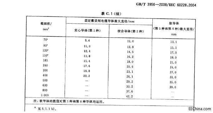 ܛ�~�g�����B�ӆ��}