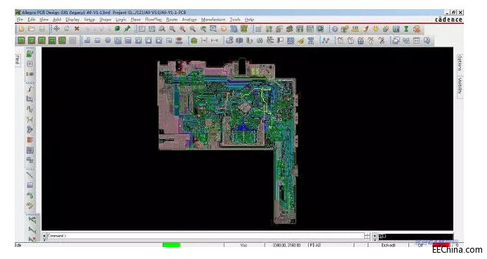 �·�_�l(f��)�O(sh��)Ӌ(j��)ʹ�õ�ܛ�������@���ˣ�