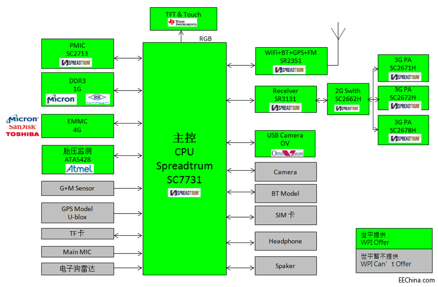 ���������^�ϏS���Ƴ�����չӍ����܇��ҕ�R�@ʾ����Q����