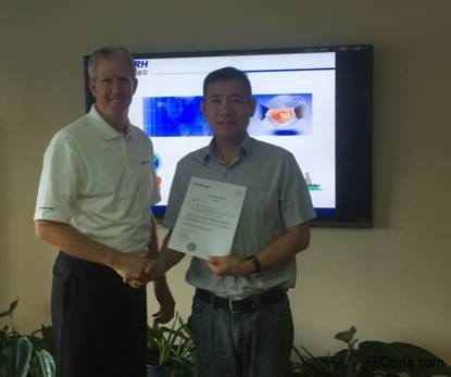 �����؜y��������A���A��Ⱥ��������Ї�����Դ��܇���a�ṩ���|���y�ر���