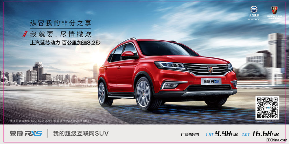 ���݃x�����������W��܇���s��RX5���섓���͔��ֻ��{��w�