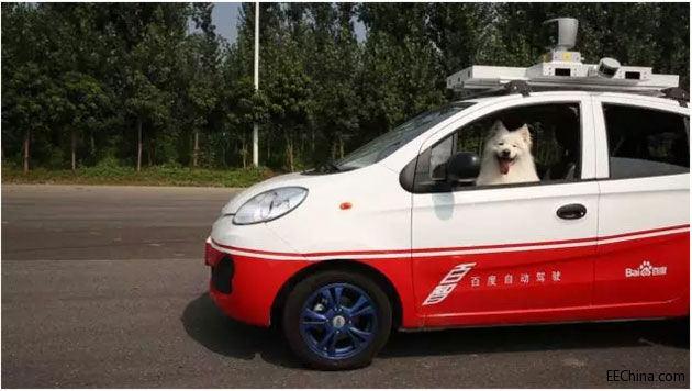 �ٶȟo��܇������һ���{�տ�ԇ��˾�C�ǃɗl��