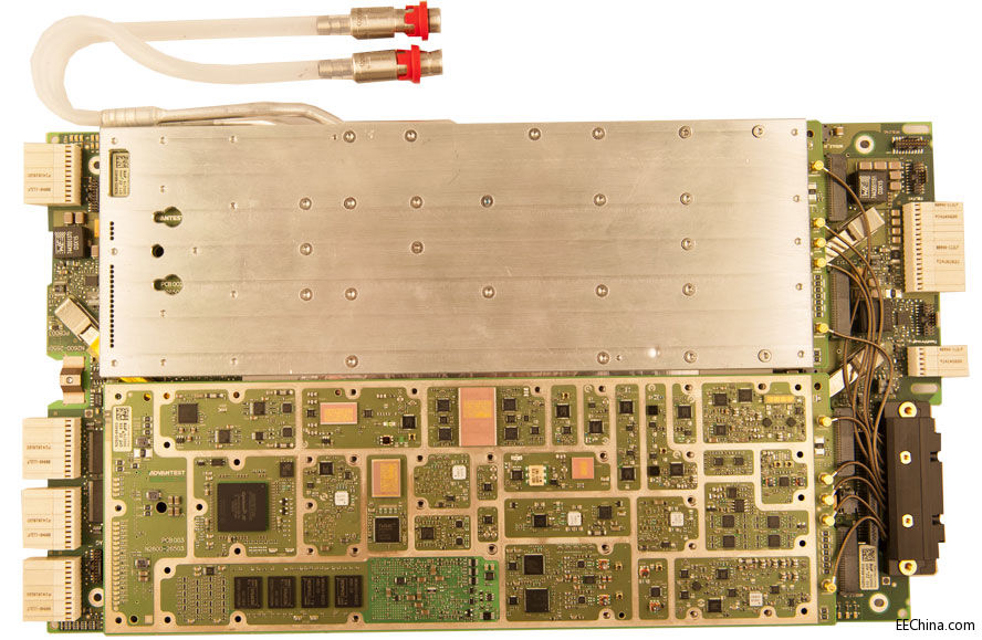 �۵��f�yԇ�����Ї��Ј������W�ʹ惦оƬ�����c