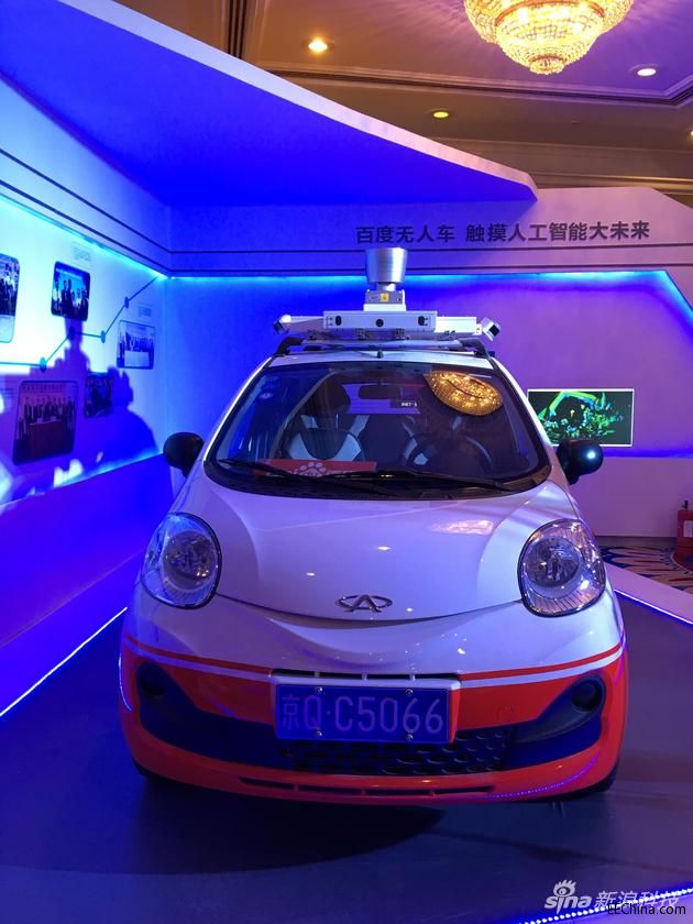 �ٶȟo��܇�@��·���� ���_�ɱ�����50�f����3000Ԫ