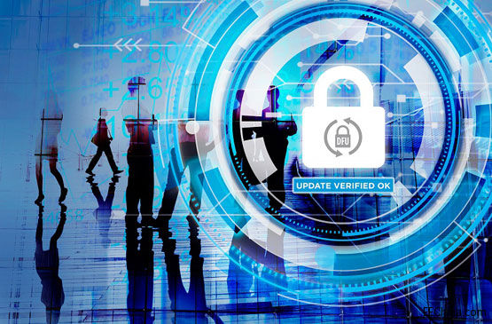 Nordic����nRF5 SDK�Ƴ���ȫ�ĺ������й̼�����(j��)���ܣ����������O(sh��)�䰲ȫ��