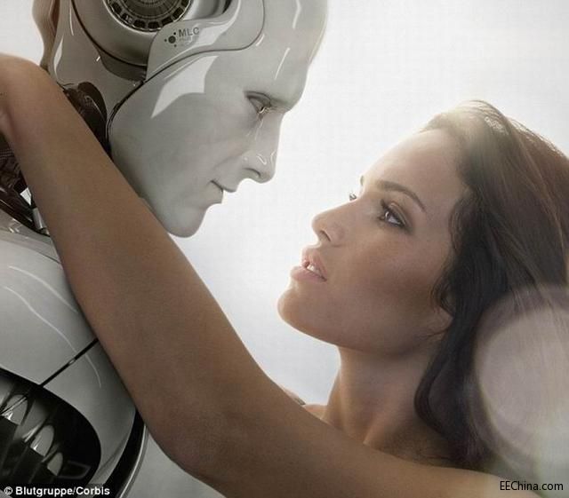 ���Ҿ���Qδ���ԐۙC���˕����˳����ϰa