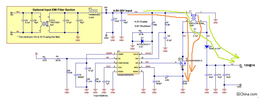 ���cPCBԭ���O늸�׃�Q����PCB�OӋ���@�Ӱ���