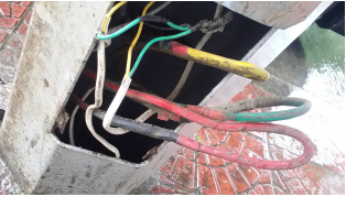 ���x�˜�CJJ 89-2012���P��·����|�ͽ��^��Ҫ��