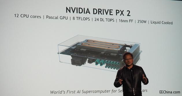 Ӣ���_�Ƴ�С�͟o��܇�˹�������X �����ڰٶȟo���{�