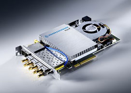 �_���cʩ�ߴĹ�˾�Ƴ��ׂ�ͬ�r֧��SDI��IP��ҕ�l�忨