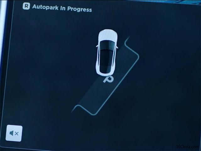 NVIDIA��Ȼ�ɞ�o���{���܇����������