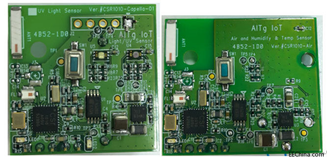 ԏ���Ƴ�����Qualcomm����ҫ�Ƽ��ĭh(hu��n)���O(ji��n)�y��Q����