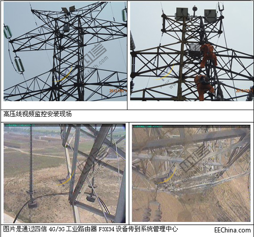 4G·������������߉���ҕ�l�O��ϵ�y�đ���