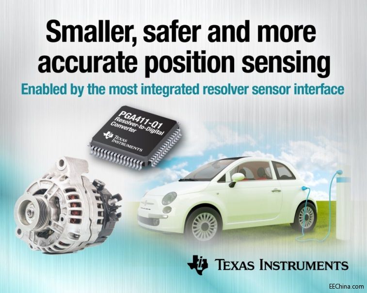 TI����܇�I��Ą�(chu��ng)�£���δֹͣ�����{(di��o)�Ռ�