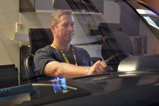 ���d��܇�@ʾ���g׌�{��߲��������^�塱