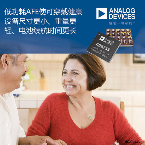 ADI�Ƴ��͹��ĵ���һ�������ģ�Mǰ��