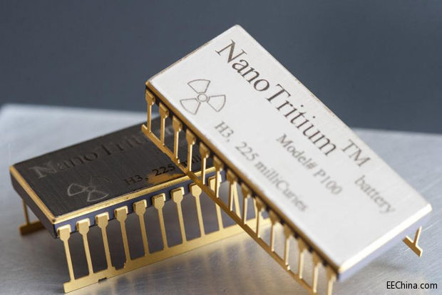 ���_˹��W�Q����������_100��ĺ���늳�