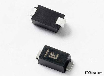 Littelfuse�Ƴ��o����˲�B(t��i)���ƶ��O�ܣ����o(h��)����������O(sh��)������늉�˲׃�p��