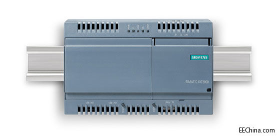 RS�����ṩSiemens���W�W�P���������̎����T���I���W