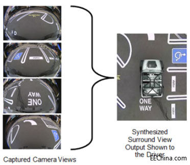 ��܇�h(hu��n)ҕ���g(sh��)�l(f��)չڅ�ݜ\��