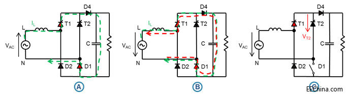 ��η�ֹ��ӿ늉��_�������򔵿����·������