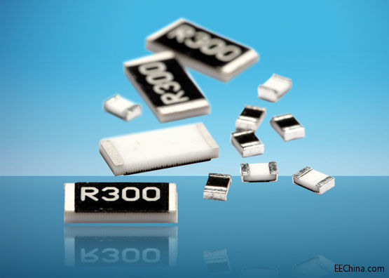 TT Electronics�Ƴ�����ֵ����z�y��������sС�OӋռ����e