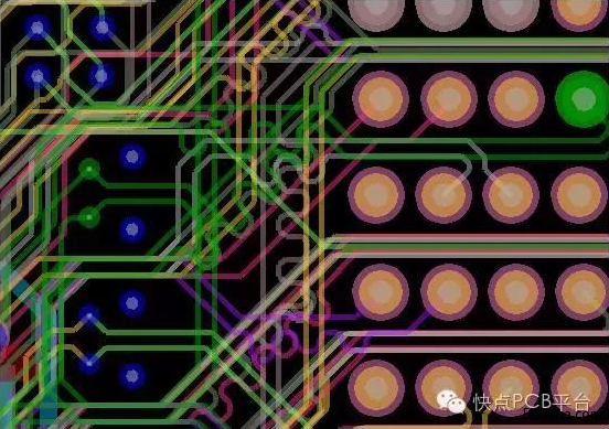 ���cPCBԭ��|�����ְ��ֽ�������M�и��پ�������