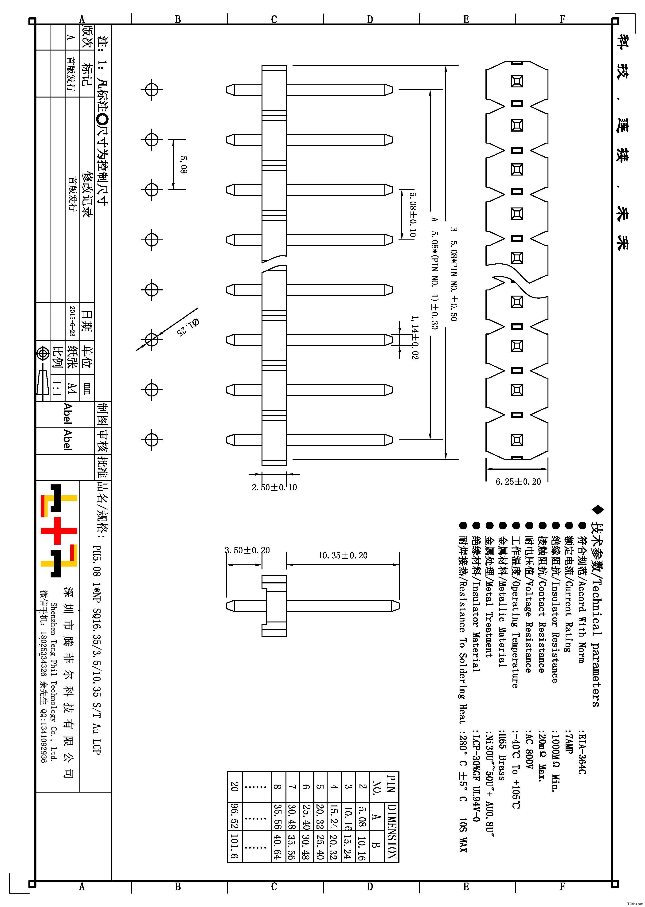 5.08MM�g����ᘈD��