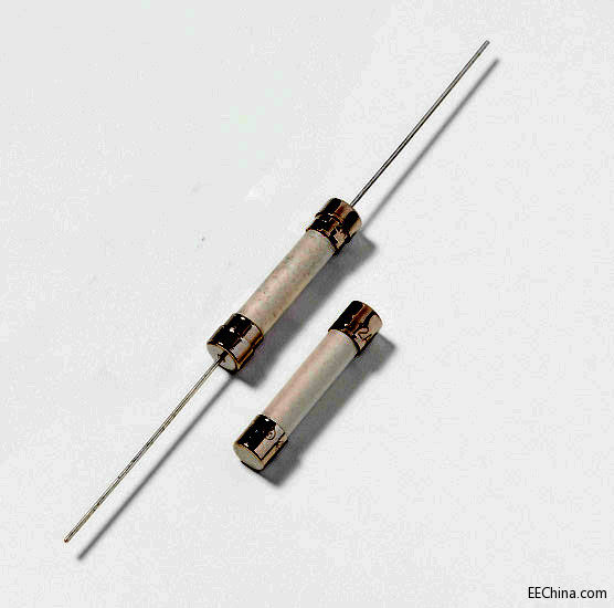 Littelfuse�Ƴ��o����650VDC���U�z�ܣ���߉������ṩ�������^�����o