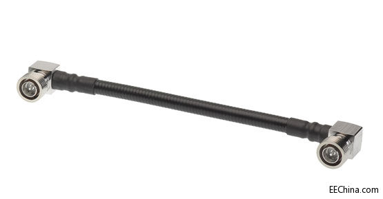 Molex�Ƴ�4.3-10���l�B������Q�������M����һ���ƄӾW�j������