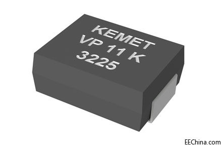 �������ͨ�^��ͨ�׺ͱ����N�b���������������܇���t���͹��I��ӱ��o