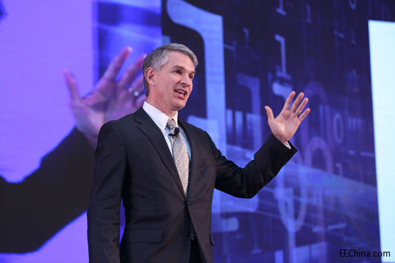 ��Ӣ�ؠ� SoC FPGA �_�l�ˆTՓ���ϣ�Ӣ�ؠ��O����οAltera�Ͽ͑�