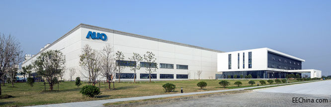 ���_�����ɽ������LTPSҺ�����Sʢ���_Ļ�����ɹ����a