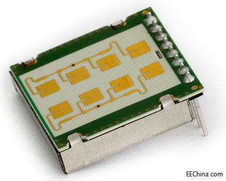 Ӣ�w���cRFbeam�Ƴ�ȫ���w�e��С��������͵��հl����Q����