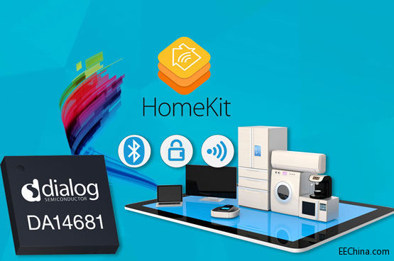 Dialog�Ƴ�ᘌ�iOS 10��watchOS 3���O��HomeKit�{���_�l�׼����������ܼҾ��O���_�l