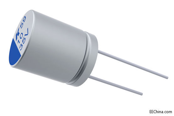 ������Ӱl���������M�����_�l�ġ��Ɍ��F׿Խ�ɿ��Բ���ʡ���g���������ϵ��