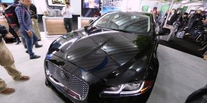 Ӣ�ؠ���˾CEO�����棺������δ��o���{���¡�ʯ�͡�