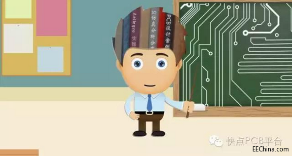 ���cPCBԭ��|�ΰ��Ŀ���g��؛������