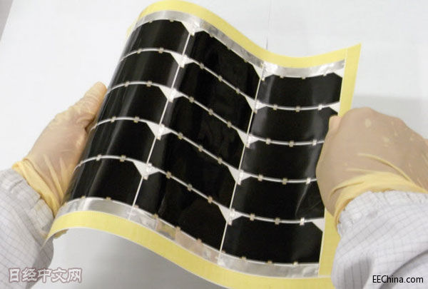 �����аl(f��)���l(w��i)���ÿɏ����������늳�